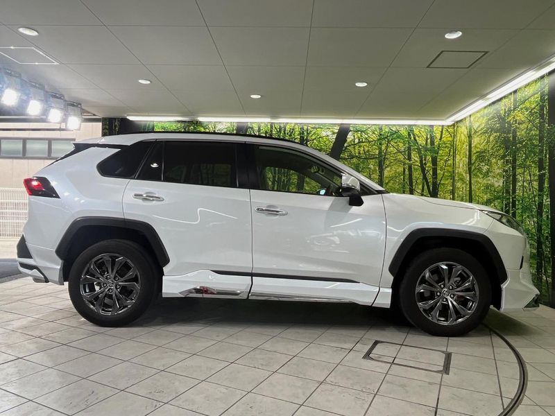 2022 Toyota RAV4 6BA-MXAA54 (UW-6a69704035c9e)[4]