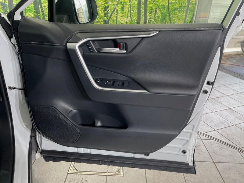 2022 Toyota RAV4 6BA-MXAA54 (UW-6a69704035c9e)[22]