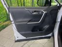 2022 Toyota RAV4 6BA-MXAA54 (UW-6a69704035c9e)[16]