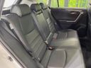 2022 Toyota RAV4 6BA-MXAA54 (UW-6a69704035c9e)[18]