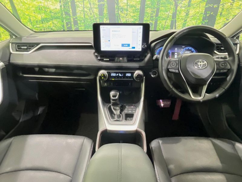 2022 Toyota RAV4 6BA-MXAA54 (UW-6a69704035c9e)[26]