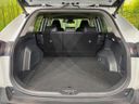 2022 Toyota RAV4 6BA-MXAA54 (UW-6a69704035c9e)[11]