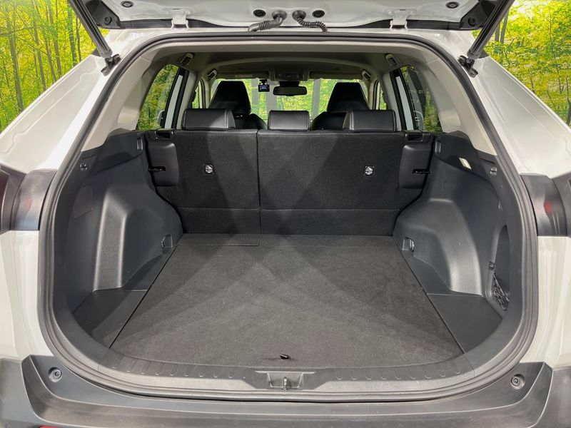 2022 Toyota RAV4 6BA-MXAA54 (UW-6a69704035c9e)[11]