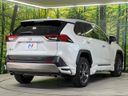 2022 Toyota RAV4 6BA-MXAA54 (UW-6a69704035c9e)[5]