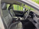 2022 Toyota RAV4 6BA-MXAA54 (UW-6a69704035c9e)[19]
