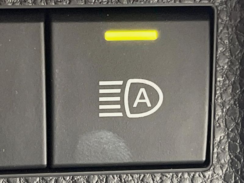 2022 Toyota RAV4 6BA-MXAA54 (UW-6a69704035c9e)[29]