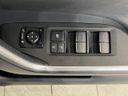 2022 Toyota RAV4 6BA-MXAA54 (UW-6a69704035c9e)[23]