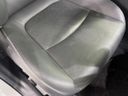 2022 Toyota RAV4 6BA-MXAA54 (UW-6a69704035c9e)[20]
