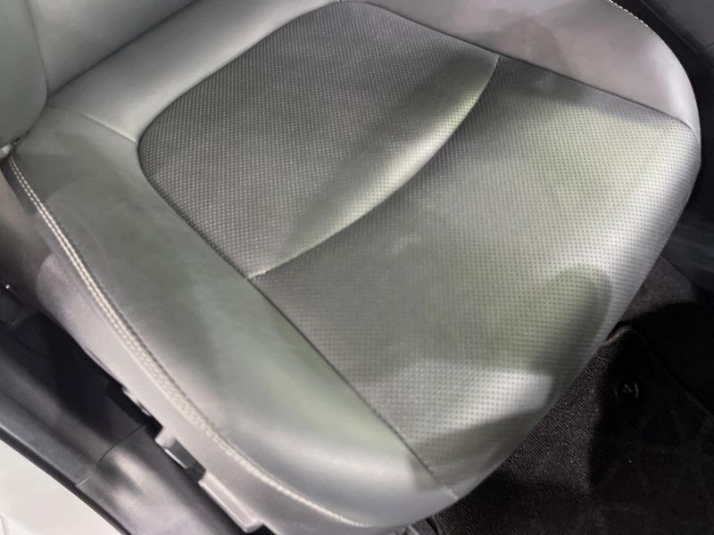 2022 Toyota RAV4 6BA-MXAA54 (UW-6a69704035c9e)[20]