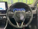 2022 Toyota RAV4 6BA-MXAA54 (UW-6a69704035c9e)[25]