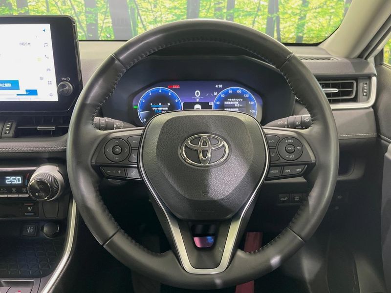 2022 Toyota RAV4 6BA-MXAA54 (UW-6a69704035c9e)[25]