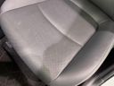 2022 Toyota RAV4 6BA-MXAA54 (UW-6a69704035c9e)[17]
