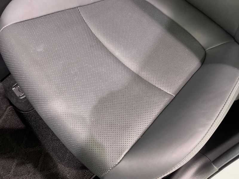 2022 Toyota RAV4 6BA-MXAA54 (UW-6a69704035c9e)[17]