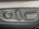 2022 Toyota RAV4 6BA-MXAA54 (UW-6a69704035c9e)[21]