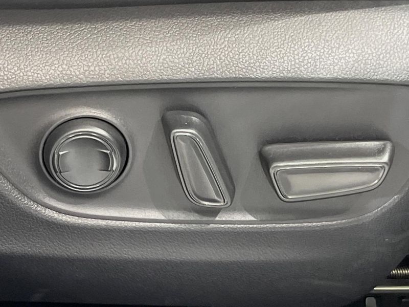 2022 Toyota RAV4 6BA-MXAA54 (UW-6a69704035c9e)[21]