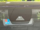 2021 Toyota RAV4 6BA-MXAA54 (UW-6a697044437eb)[4]