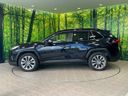 2021 Toyota RAV4 6BA-MXAA54 (UW-6a697044437eb)[11]