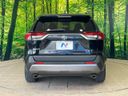 2021 Toyota RAV4 6BA-MXAA54 (UW-6a697044437eb)[13]