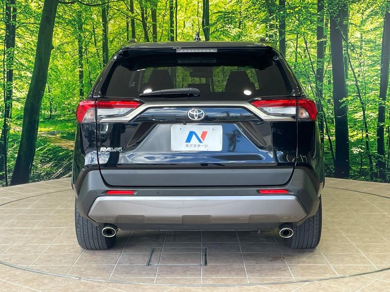 2021 Toyota RAV4 6BA-MXAA54 (UW-6a697044437eb)[13]