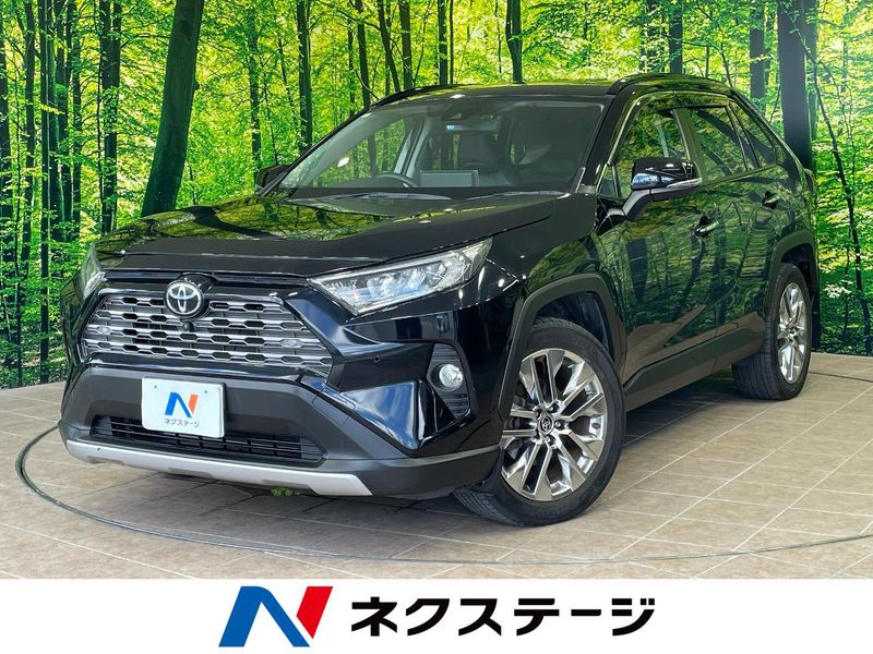 2021 Toyota RAV4 6BA-MXAA54 (UW-6a697044437eb)[3]