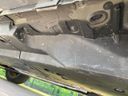 2021 Toyota RAV4 6BA-MXAA54 (UW-6a697044437eb)[22]