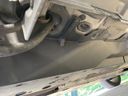 2021 Toyota RAV4 6BA-MXAA54 (UW-6a697044437eb)[21]