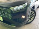 2021 Toyota RAV4 6BA-MXAA54 (UW-6a697044437eb)[18]