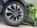 2021 Toyota RAV4 6BA-MXAA54 (UW-6a697044437eb)[7]