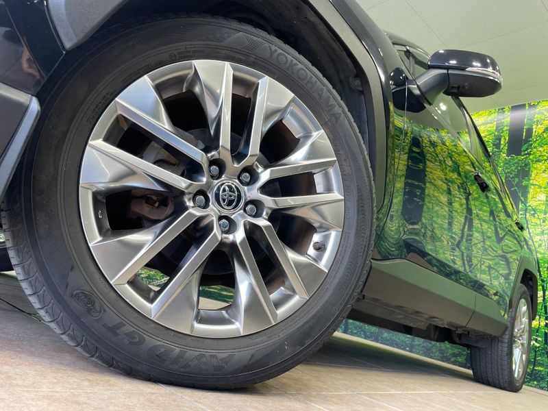 2021 Toyota RAV4 6BA-MXAA54 (UW-6a697044437eb)[7]
