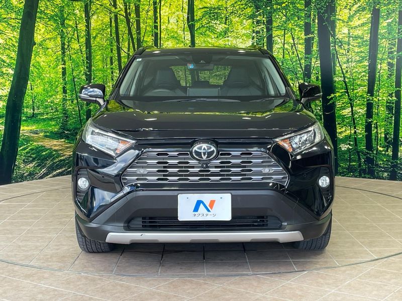 2021 Toyota RAV4 6BA-MXAA54 (UW-6a697044437eb)[17]