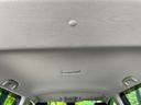 2021 Toyota RAV4 6BA-MXAA54 (UW-6a697044437eb)[25]