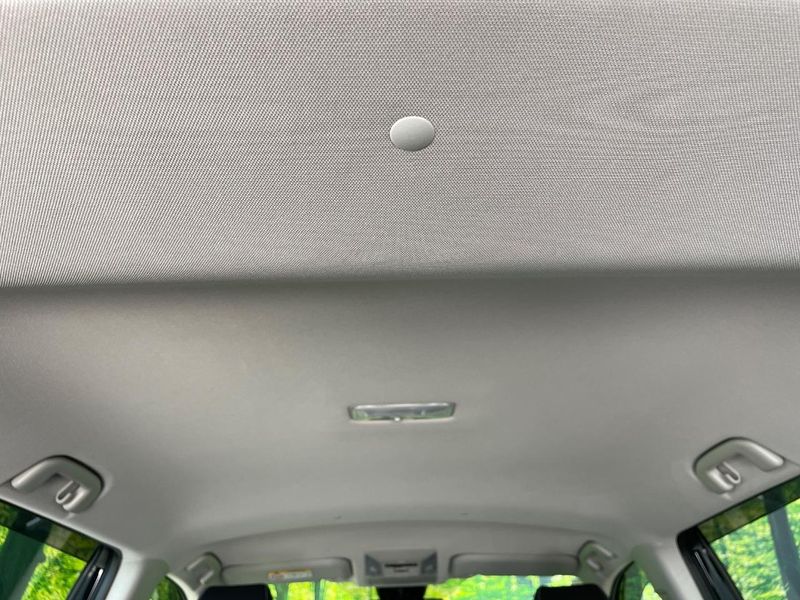 2021 Toyota RAV4 6BA-MXAA54 (UW-6a697044437eb)[25]