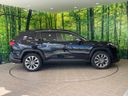 2021 Toyota RAV4 6BA-MXAA54 (UW-6a697044437eb)[15]