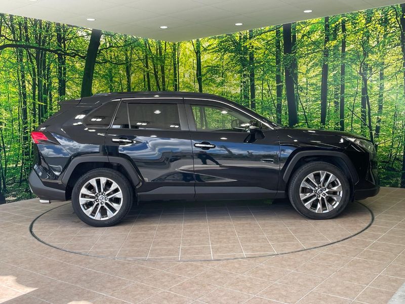 2021 Toyota RAV4 6BA-MXAA54 (UW-6a697044437eb)[15]