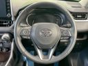 2021 Toyota RAV4 6BA-MXAA54 (UW-6a697044437eb)[28]
