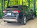 2021 Toyota RAV4 6BA-MXAA54 (UW-6a697044437eb)[14]