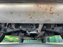 2021 Toyota RAV4 6BA-MXAA54 (UW-6a697044437eb)[19]