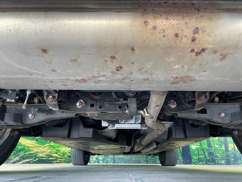 2021 Toyota RAV4 6BA-MXAA54 (UW-6a697044437eb)[19]