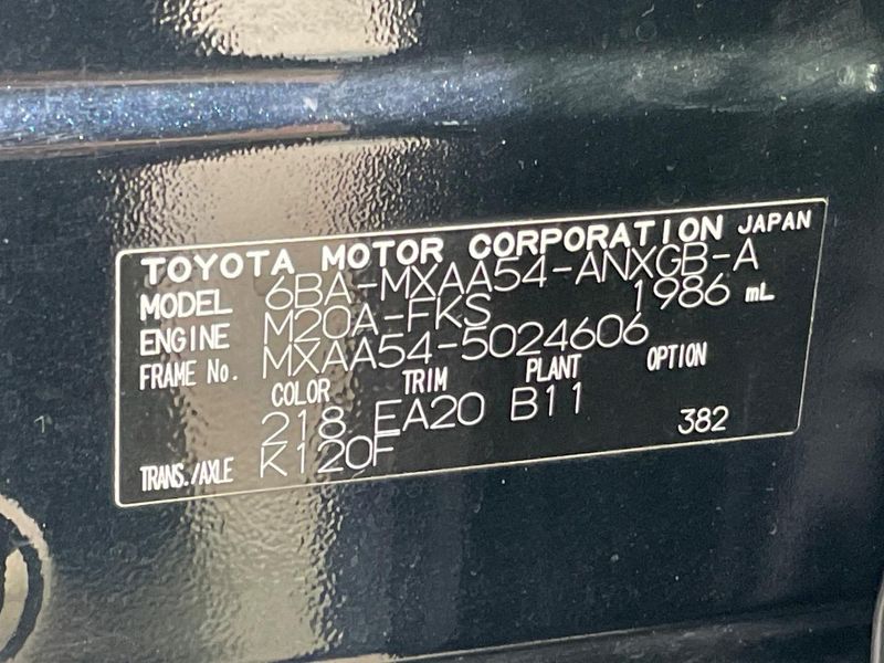 2021 Toyota RAV4 6BA-MXAA54 (UW-6a697044437eb)[1]