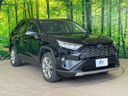 2021 Toyota RAV4 6BA-MXAA54 (UW-6a697044437eb)[16]