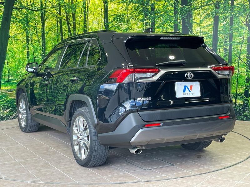 2021 Toyota RAV4 6BA-MXAA54 (UW-6a697044437eb)[12]