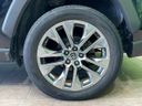 2021 Toyota RAV4 6BA-MXAA54 (UW-6a697044437eb)[9]