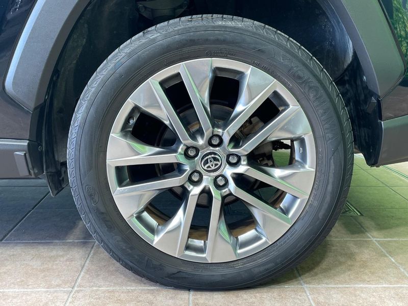 2021 Toyota RAV4 6BA-MXAA54 (UW-6a697044437eb)[9]