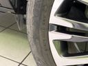 2022 Toyota Yaris Cross 6AA-MXPJ10 (UW-6a697051cdd8d)[17]