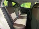 2022 Toyota Yaris Cross 6AA-MXPJ10 (UW-6a697051cdd8d)[23]