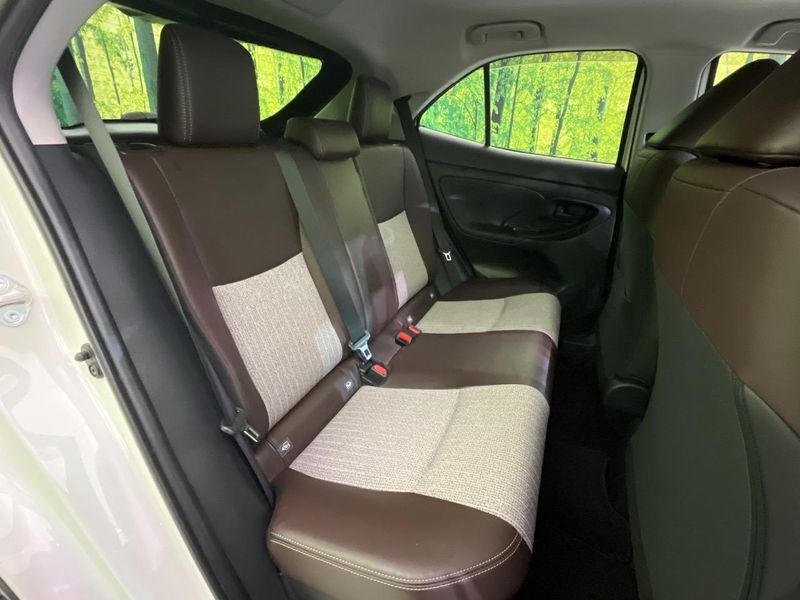 2022 Toyota Yaris Cross 6AA-MXPJ10 (UW-6a697051cdd8d)[23]