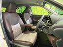 2022 Toyota Yaris Cross 6AA-MXPJ10 (UW-6a697051cdd8d)[22]