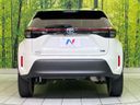 2022 Toyota Yaris Cross 6AA-MXPJ10 (UW-6a697051cdd8d)[7]