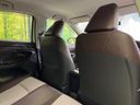 2022 Toyota Yaris Cross 6AA-MXPJ10 (UW-6a697051cdd8d)[24]