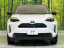 2022 Toyota Yaris Cross 6AA-MXPJ10 (UW-6a697051cdd8d)[11]